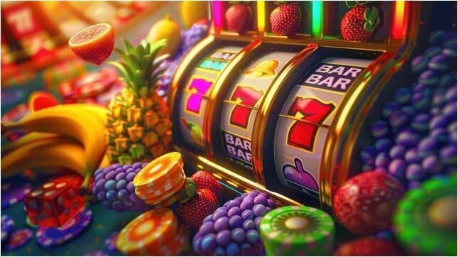 Màn hình hướng dẫn nạp tiền VND club wc trên điện thoại Android với giao diện tiếng Việt