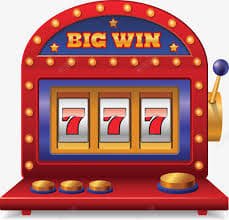 Màn hình slot nổ hũ club wc đầy màu sắc trên thiết bị di động Việt Nam