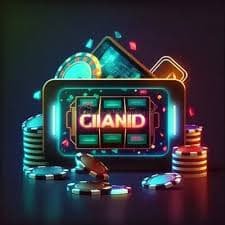 Màn hình game bắn cá online club wc sống động trên điện thoại di động Việt Nam