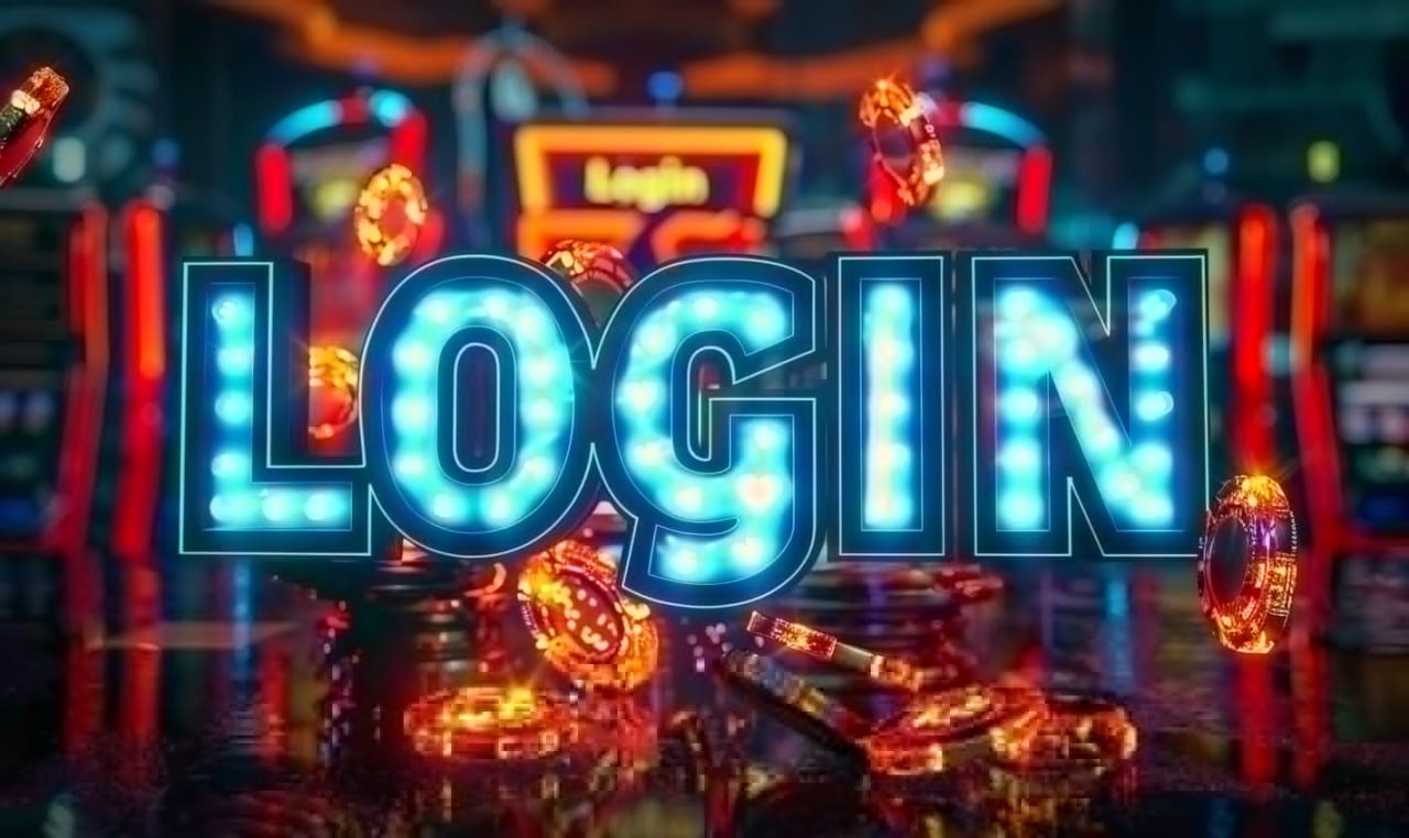 Bàn chơi roulette và blackjack live casino club wc trên giao diện di động tiếng Việt