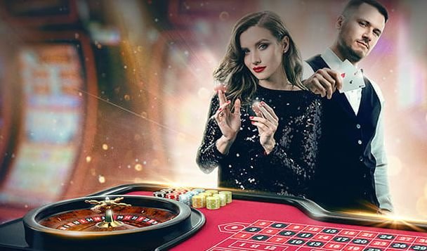 Hướng dẫn chơi slot nổ hũ trên điện thoại tại club wc cho người mới bắt đầu