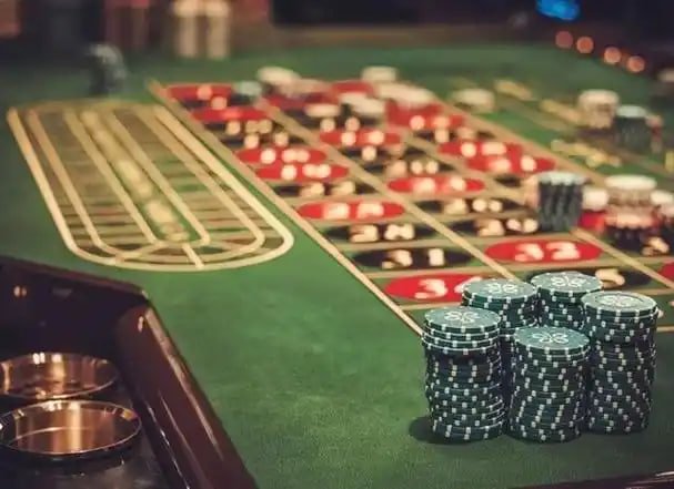 Trang khuyến mãi club wc với nhiều ưu đãi hấp dẫn dành cho thành viên Việt Nam
