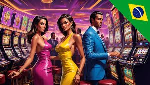 Giao diện nền tảng club wc trên điện thoại di động tại Việt Nam
